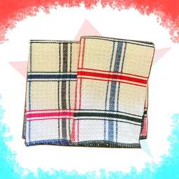Dishtowel