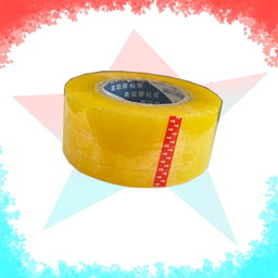 Sellotape