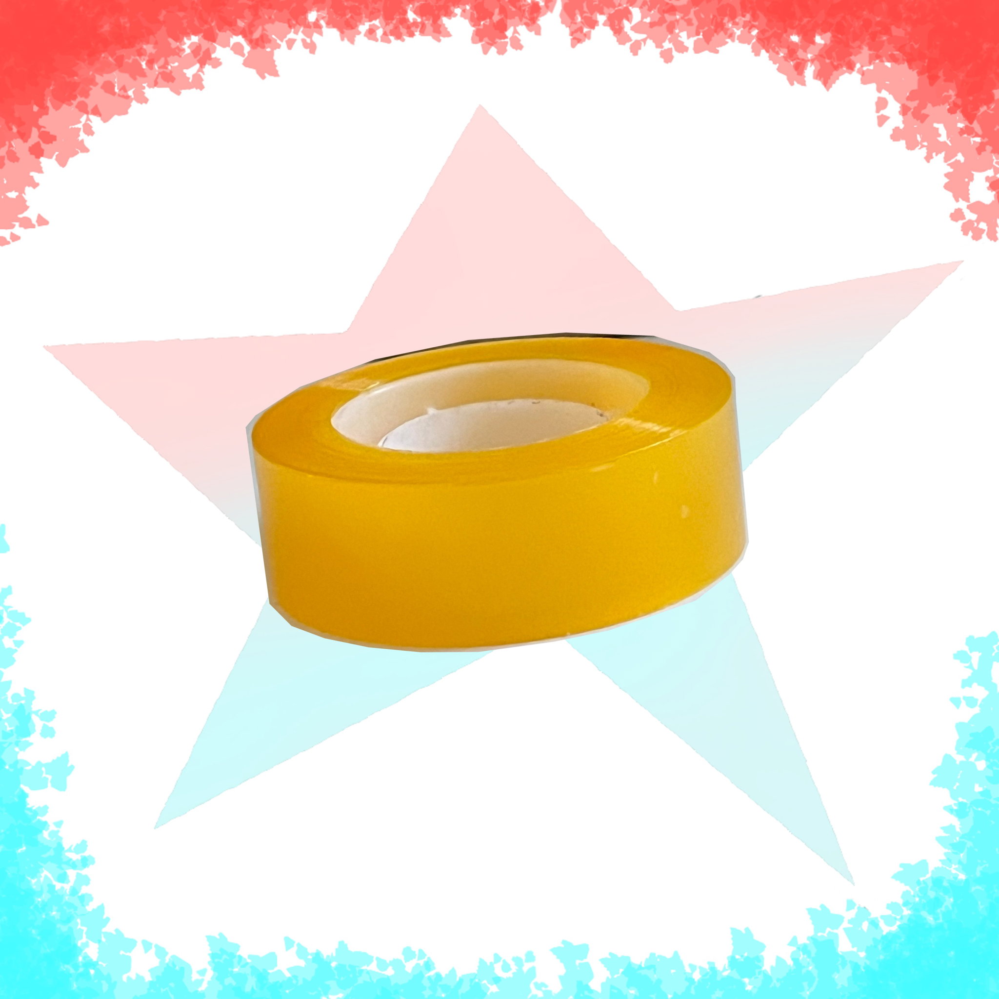 Sellotape (small)_0