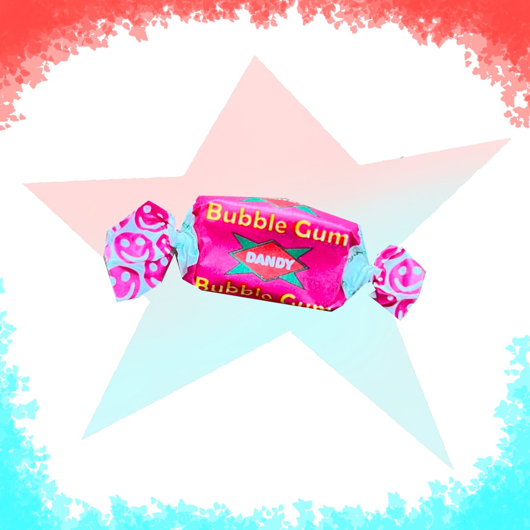 Dandy singles
