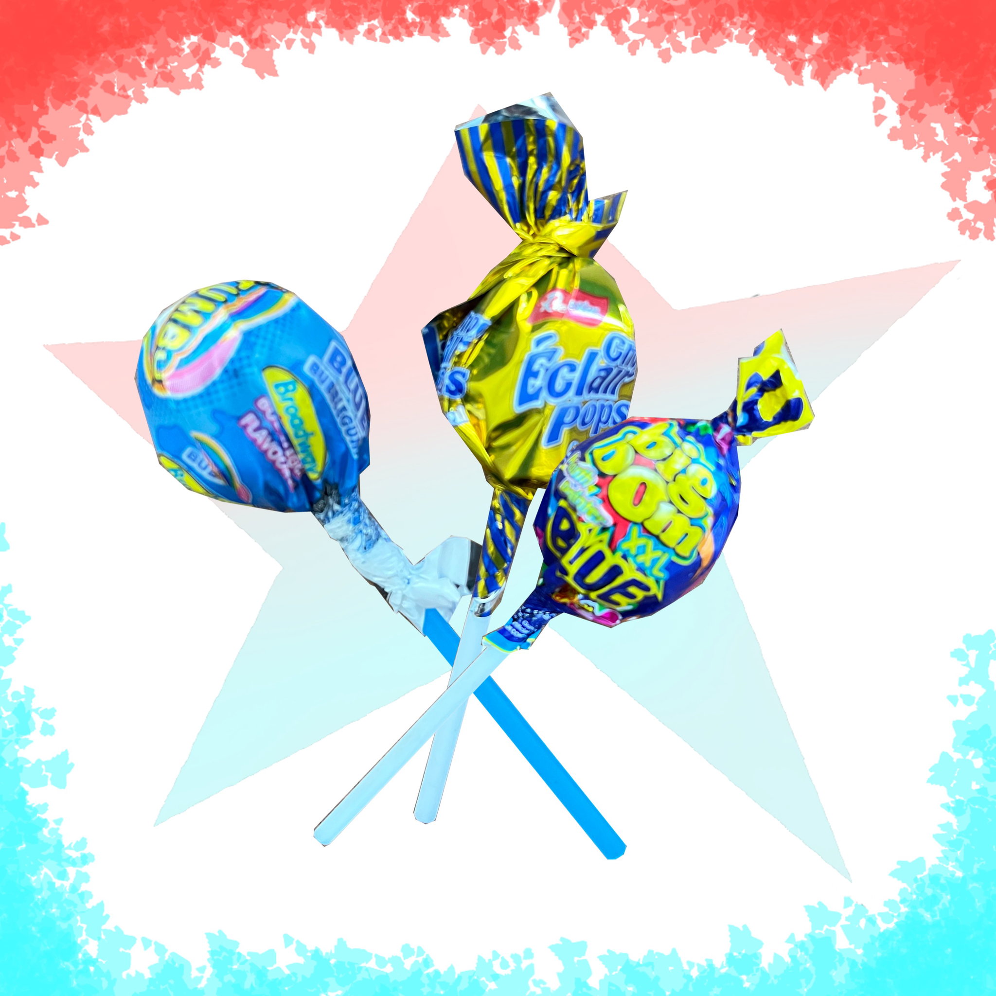 Lollipops_0