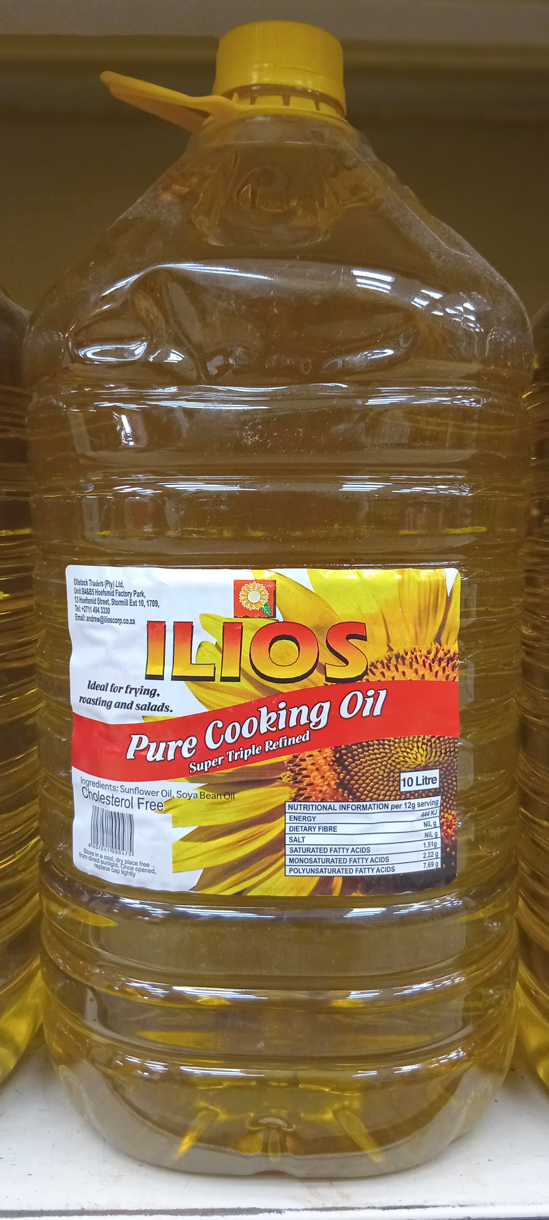 Ilios 10lt_0