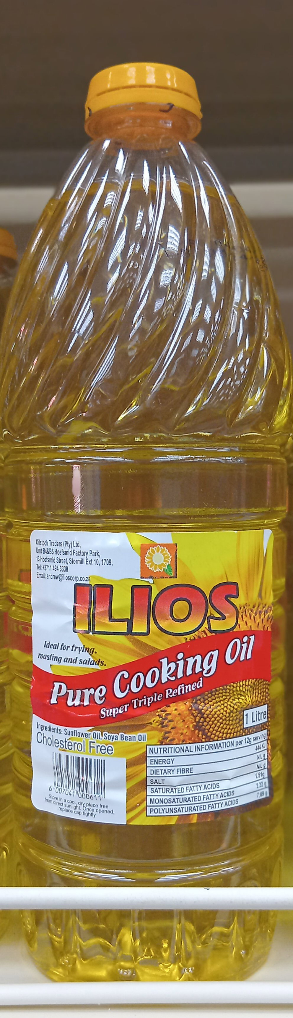 Ilios 1lt_0