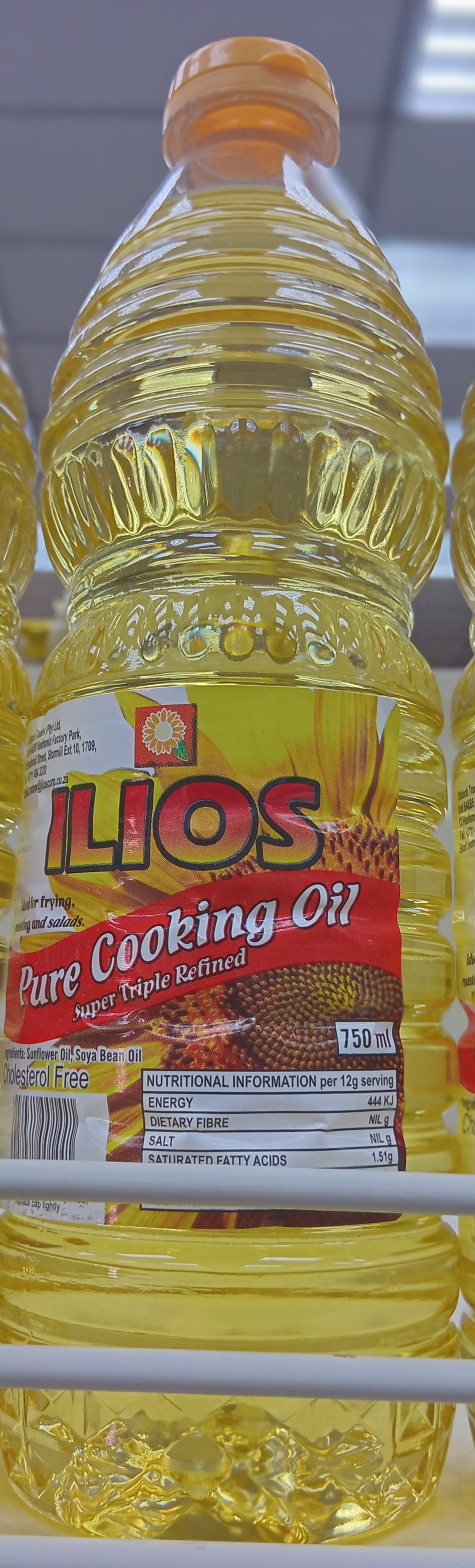 Ilios 750ml_0