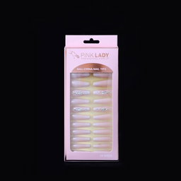 Random Size Handmade 10Pcs Acrylic Nail Artificial Fingernails Wholesale False Nails Cat's Eye Short Press on Nails