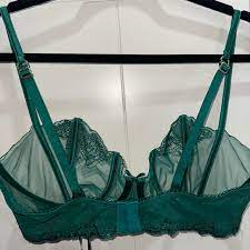 Soutien-Gorge Honey Birdette Taille 75F