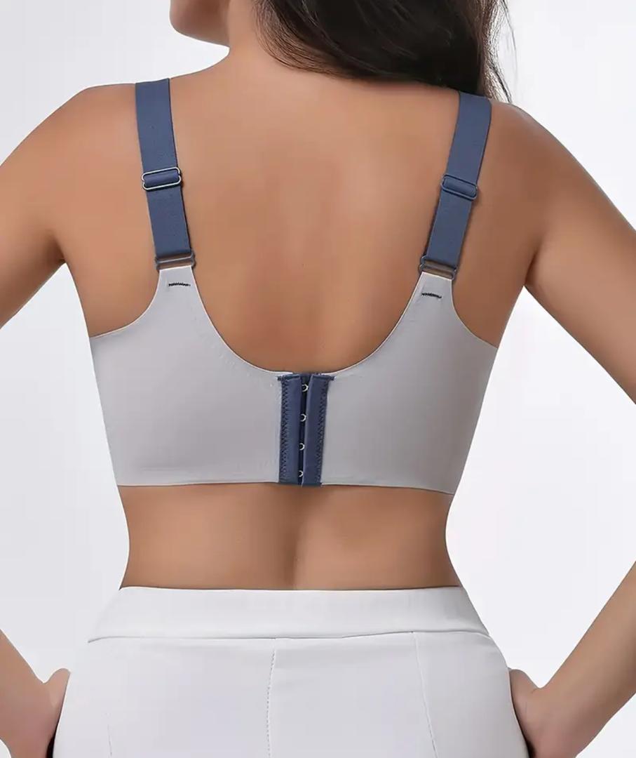 Bralette Zero Feel Correcteur de posture Seamless Taille 5XL_6