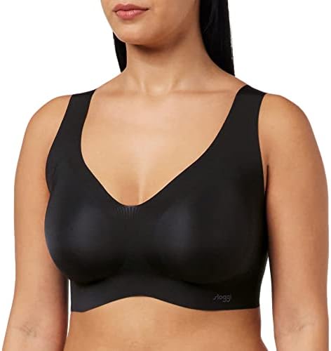 Bralette Zero feel SLOGGI Taille M_0