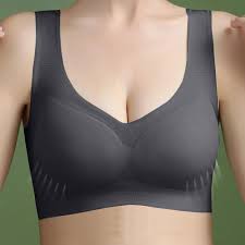 Bralette Zero feel SLOGGI Taille M