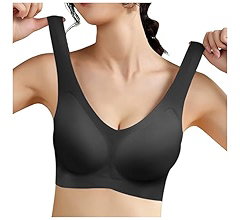 Bralette Zero feel SLOGGI Taille M