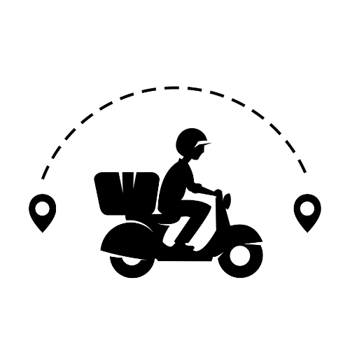 Normal Delivery 