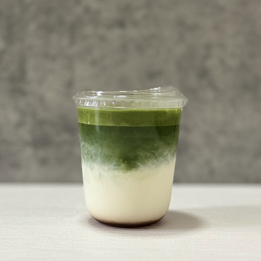 Earl Grey Matcha Latte_0