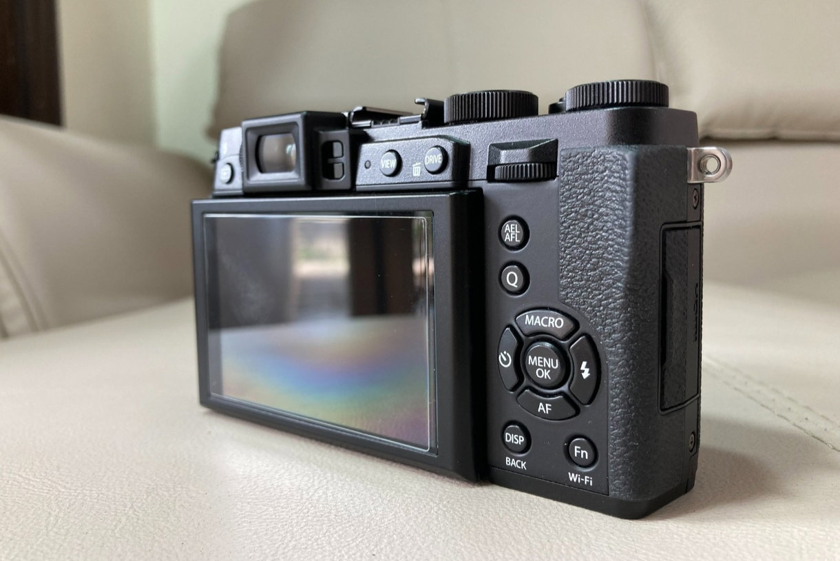 X30 black_2
