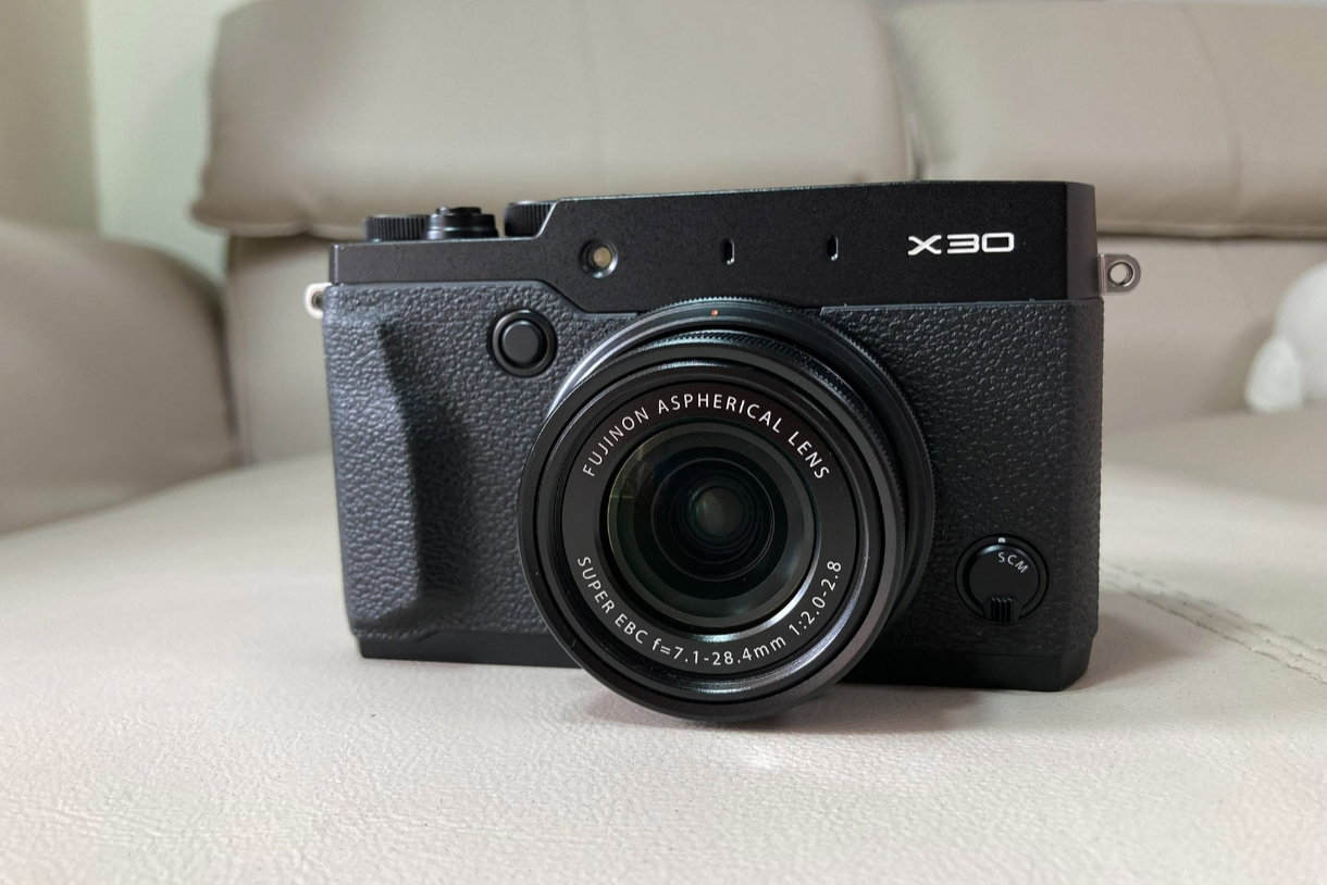 X30 black_5
