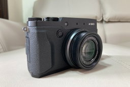 X30 black
