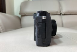 X30 black