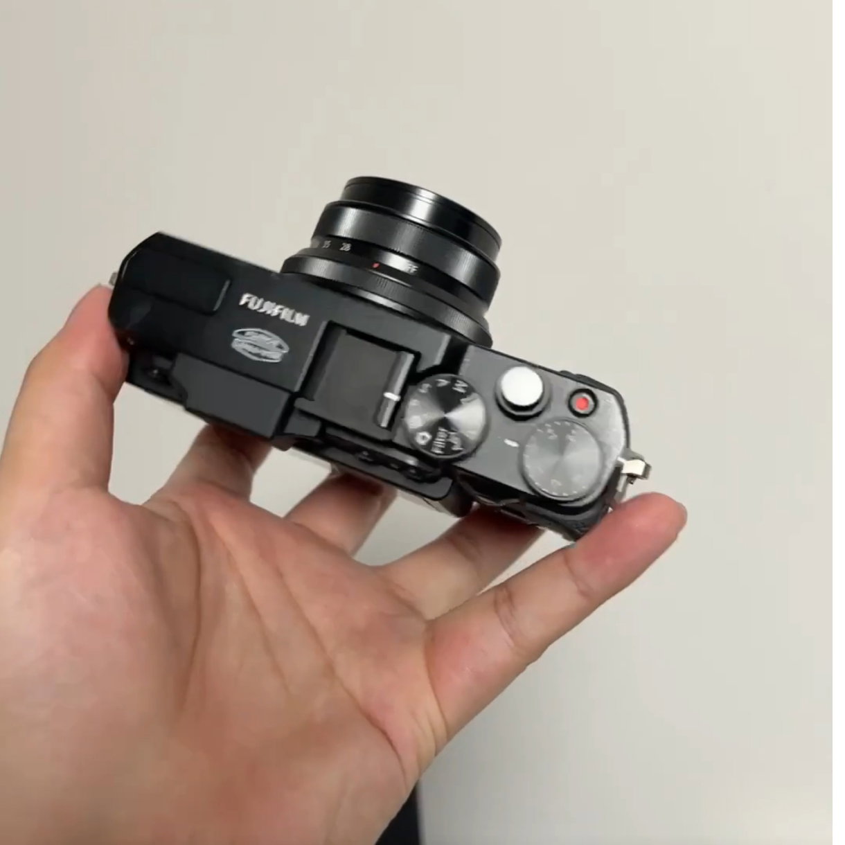 X30 black_2