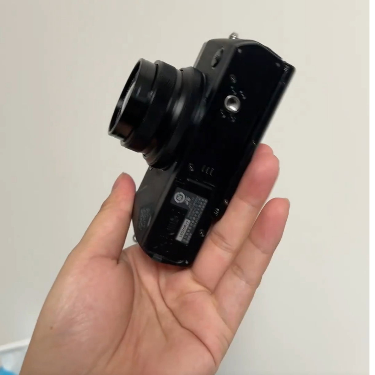 X30 black_3