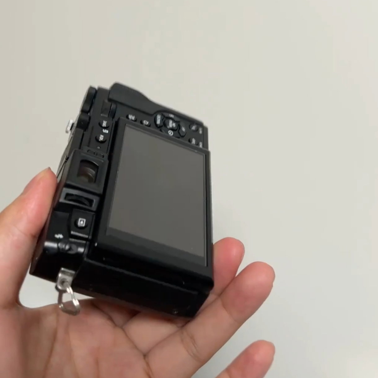 X30 black_0