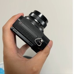 X30 black