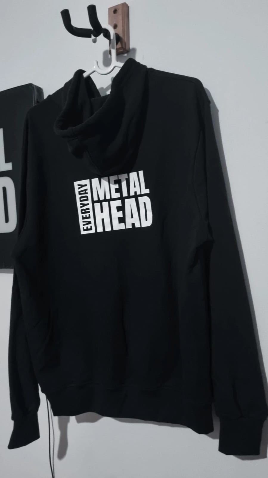 EMH Hoodie_1