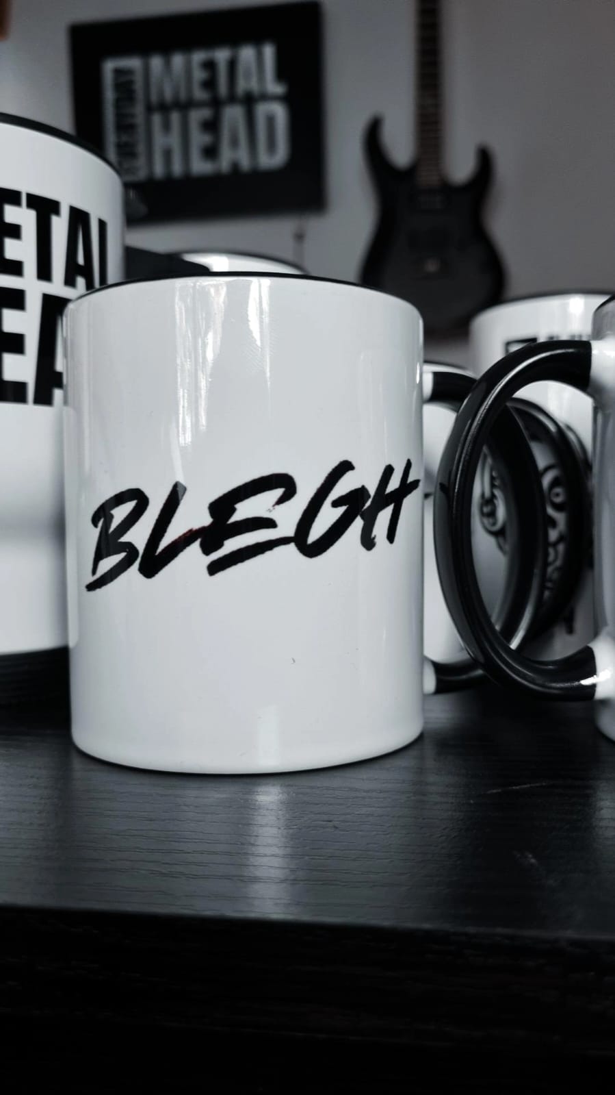 EMH mug_1