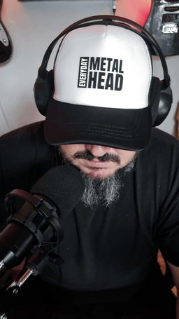 EMH Cap