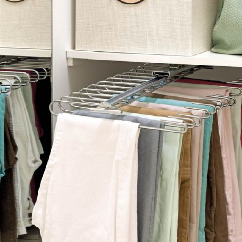 Organizador de Pantalones Extraíble_1
