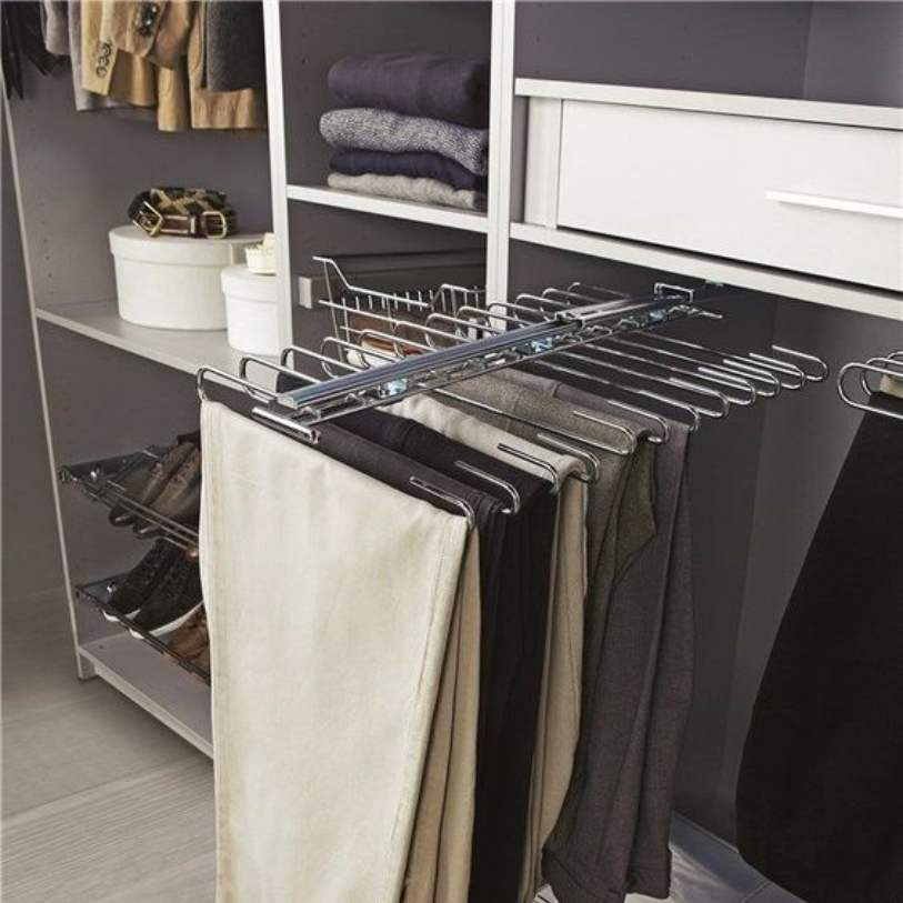 Organizador de Pantalones Extraíble_2