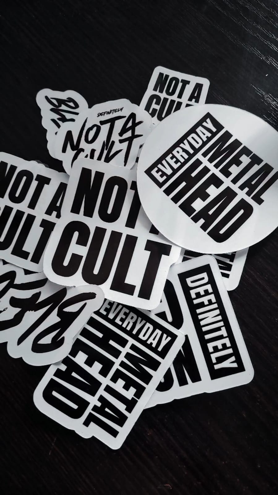 EMH Sticker pack_0