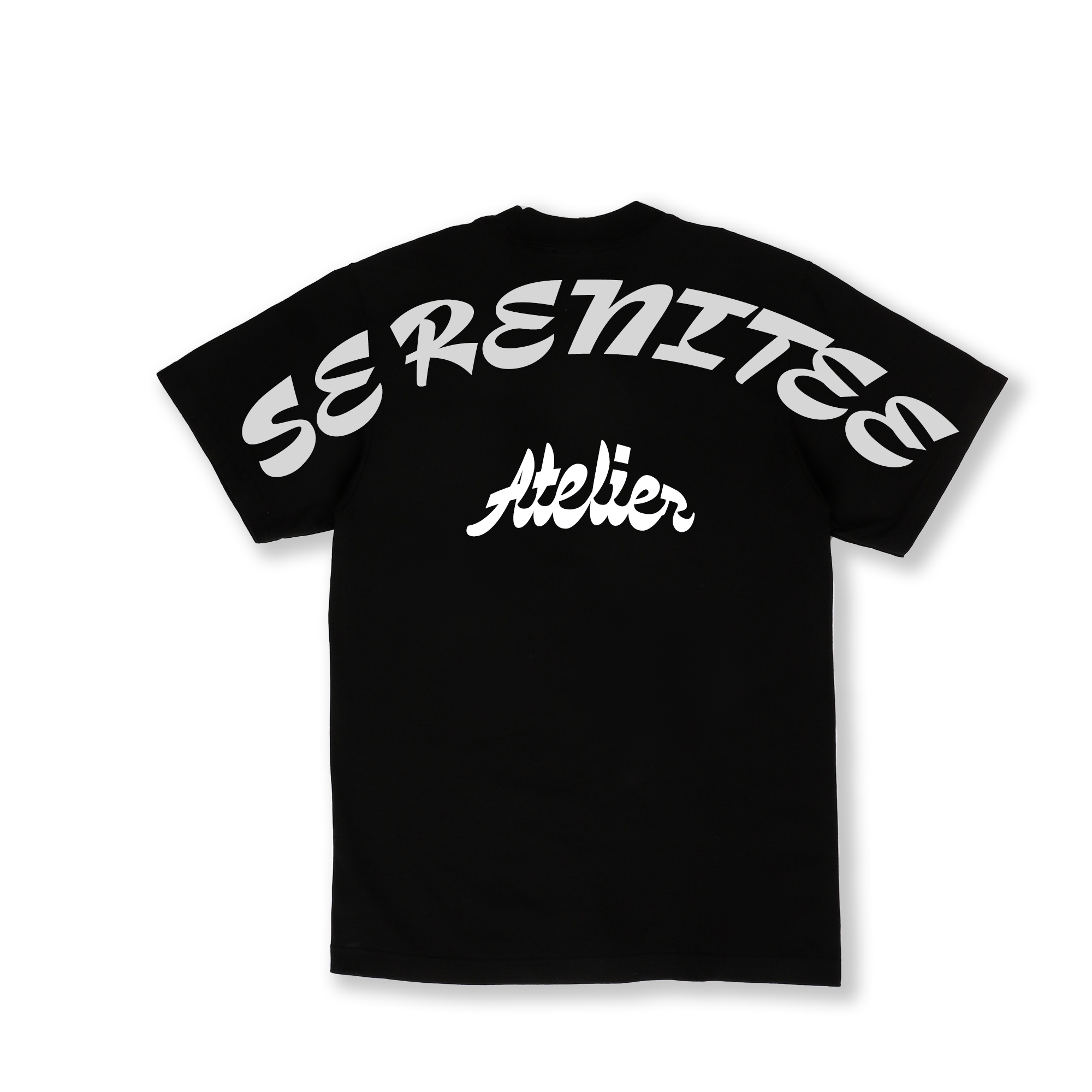 Serenitee Atelier Black_1