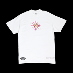 Serenitee Aim Well White