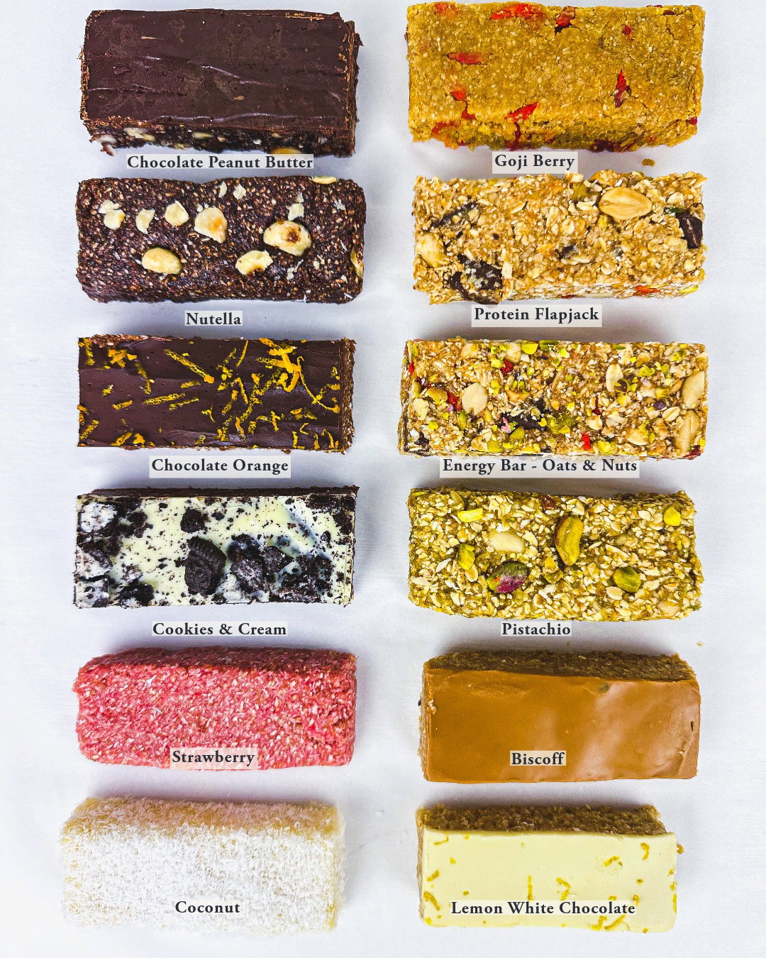 Protein Bars_1