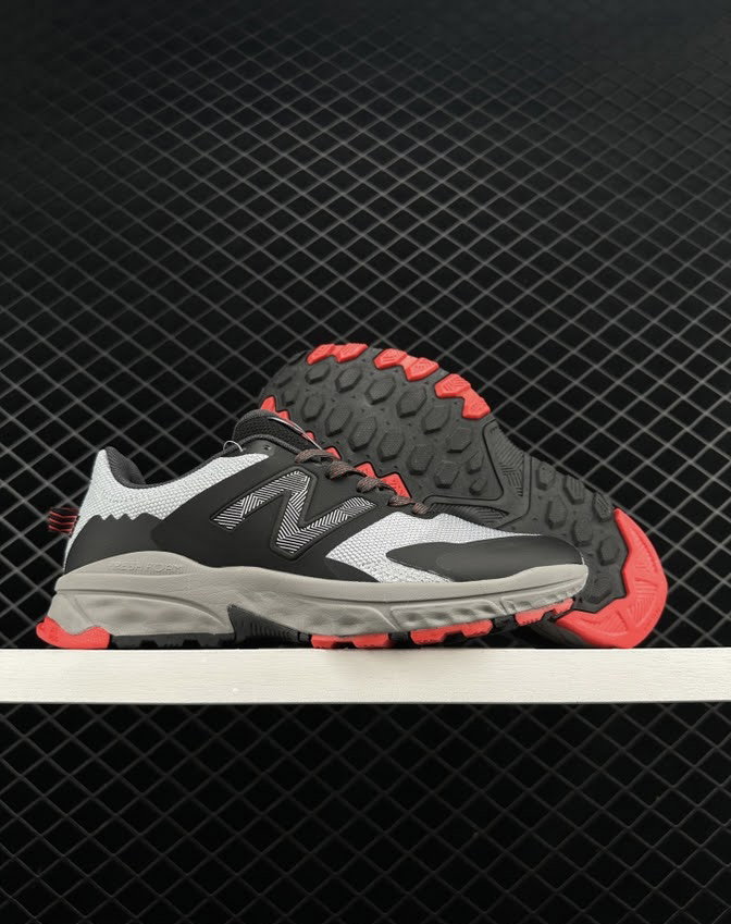 NEW BALANCE _3