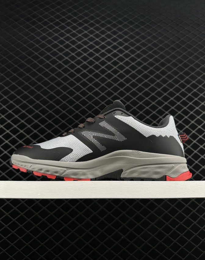 NEW BALANCE _1