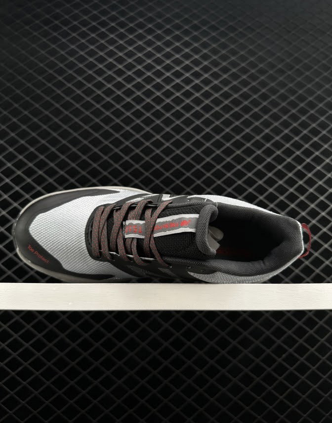 NEW BALANCE _2