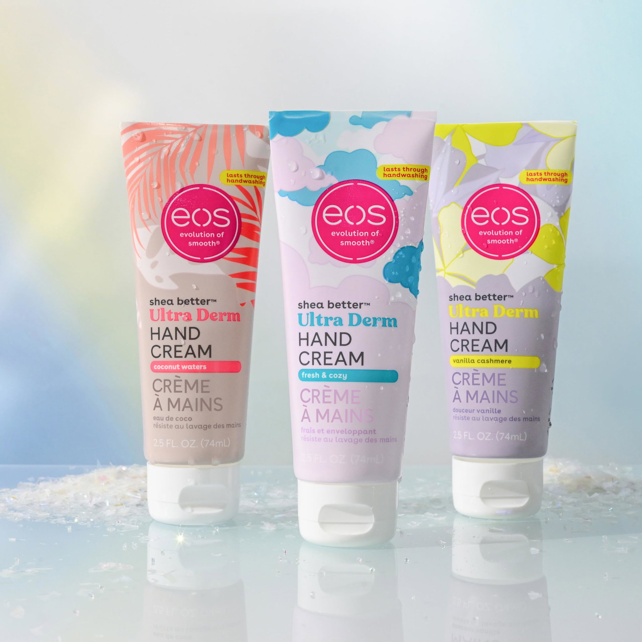 eos Hand Cream_0