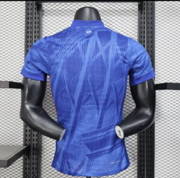 Chelsea 2025/2026 jersey latest 