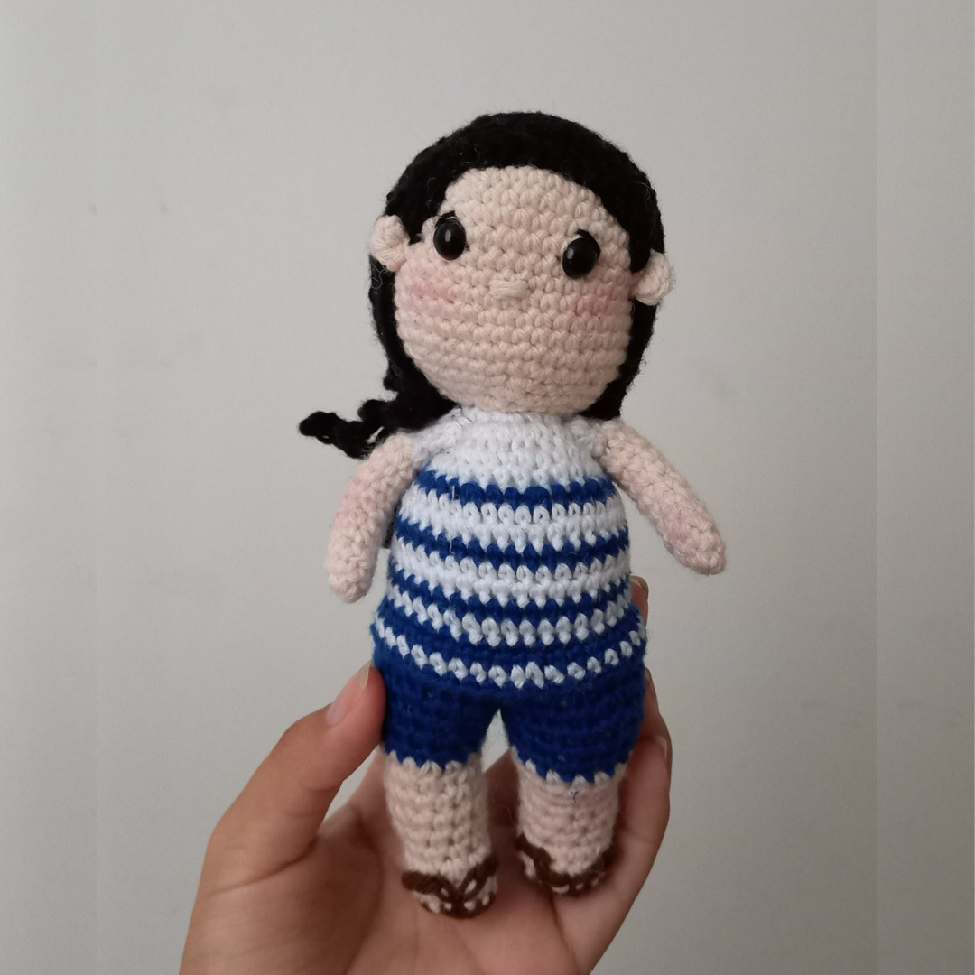 Amigurumi Personalizado_1
