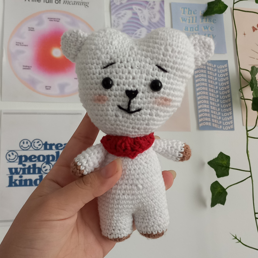 RJ _0
