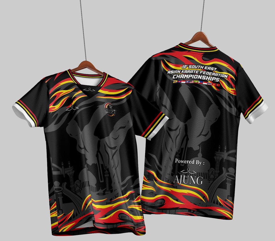 NFL Design 1