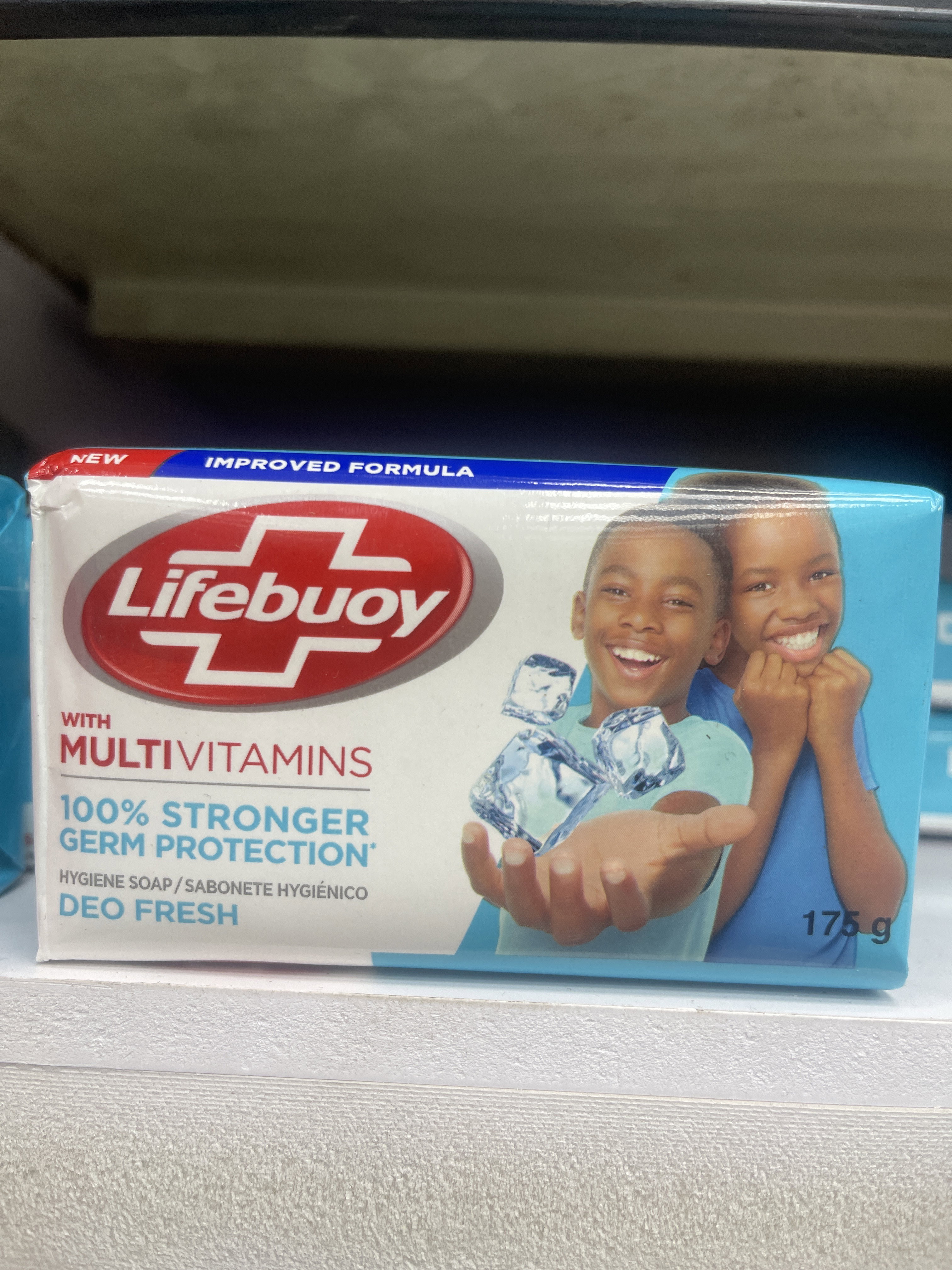 Lifebuoy Sav. Deo fresh 175gr_1
