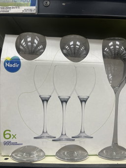 No nadir steamw. Celebra champ.