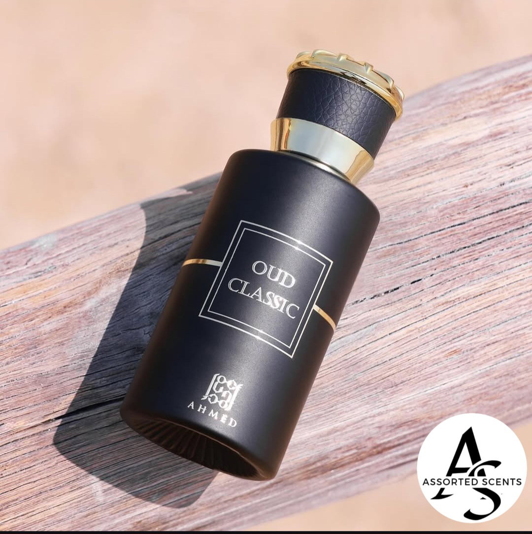 Oud Classic