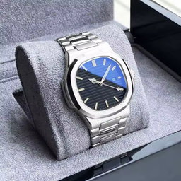 OEM Wholesale Waterproof Men's Wristwatch Stainless Steel Quartz Luminous Function Relojes Watch for Man
