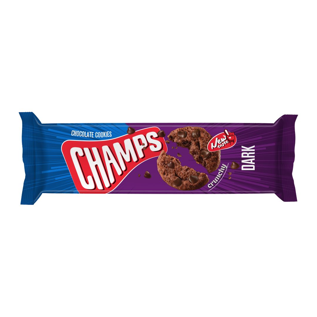 Champs Cookies Dark_0
