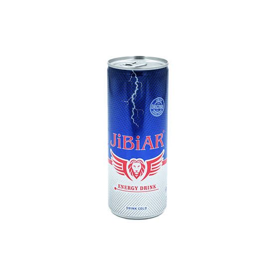 Jibiar Stimulant Drink_0