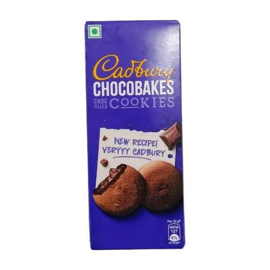 Cadbury chocobakes_0
