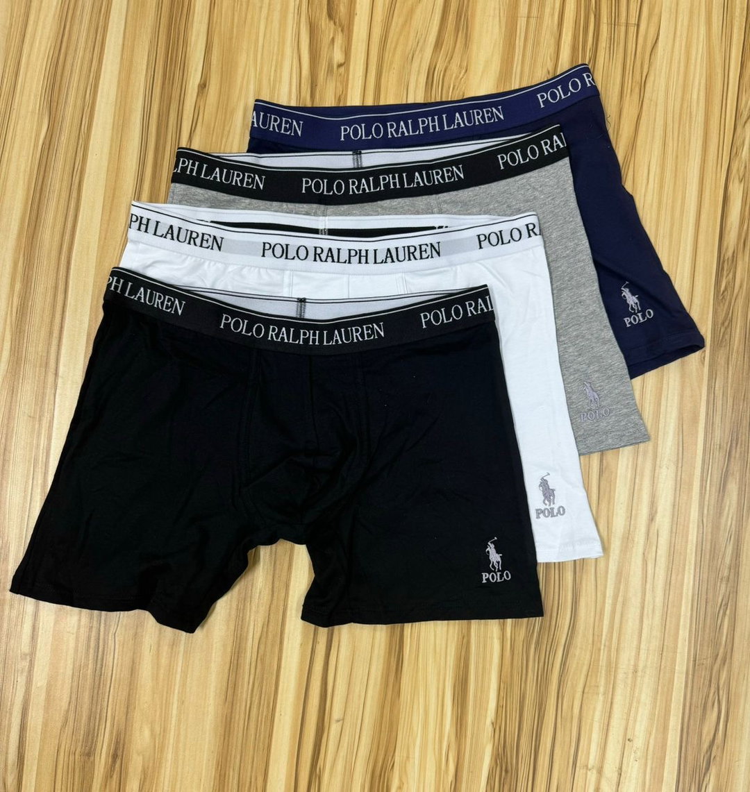 Ralph Lauren