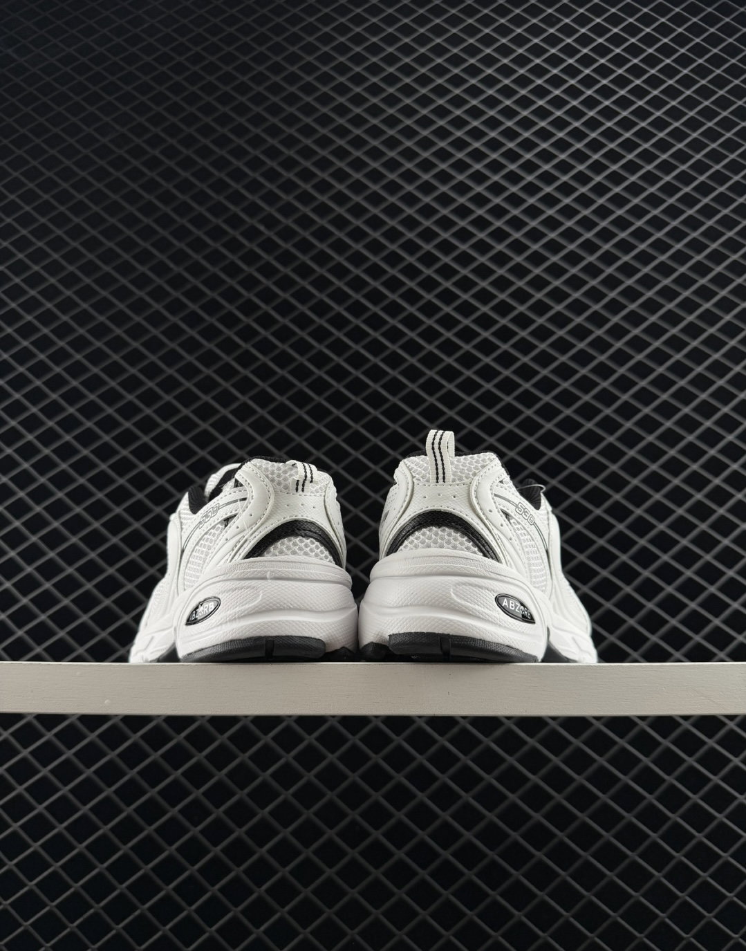 NEW BALANCE 530_3